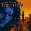 Avellone: Csábító a Planescape: Torment...