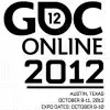 GDC Online: Smedley mondja a nyitóbeszédet