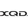 PCIe 3.0-val gyorsul az XQD memóriakártya-szabvány