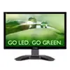 Olcsó, energiatakarékos ViewSonic monitorok érkeznek