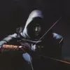 Thief: a játék, amely belopta magát a szívünkbe