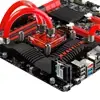 Az ASUS levédeti a Maximus V Formula hűtését