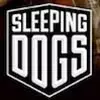 Sleeping Dogs: Nyomozás is lesz...