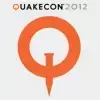 QuakeCon: Doom 4, Quake Live Prémium pakk