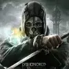 Dishonored: Szinkronszinészek, Steam akció