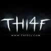 A következő generációra készül a Thief 4