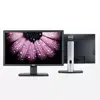 Dell Ultrasharp U2713HM monitor WQHD felbontással