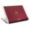 Dell XPS M1530: Játék a csenddel