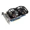 GeForce GTX 660 Ti: új taggal bővült a Kepler család