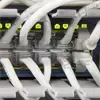 Új Ethernet szabvány: a 400 Gbps vagy az 1 Tbps lesz a befutó?