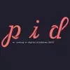 Pid: Stílusos platformer kooperatív móddal
