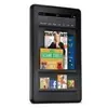 Szeptember 6-án mutatkozhat be az új Kindle Fire