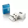 Rendkívül pici pendrive-okat dobott piacra a Kingmax