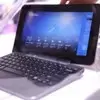 Windows RT-vel a fedélzetén érkezik a Dell XPS 10