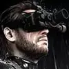 Metal Gear Solid: Ground Zeroes