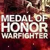 Medal of Honor: Warfighter Zero Dark Thirty előrendelői bónuszok