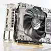Inno3D iChill HerculeZ2000XE: egy újabb GTX 660-as VGA