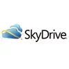 SkyDrive integráció Gmail alatt, hála az új bővítménynek