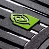 GeForce GTX660 – Középpályás Kepler