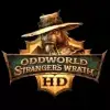 Oddworld: Stranger's Wrath HD Steamen