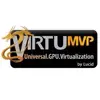 Külső videokártya ultrabookokhoz, Lucid módra