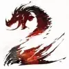 Guild Wars 2 – Forradalmi MMORPG