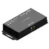 Ethernet alapú HDMI jeltovábbítók a Sapphire-től