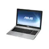 Asus N56V: A multimédia nem játék?