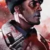 Company of Heroes 2 előrendelői bónuszok