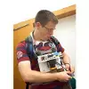 Automata térképzőrendszer segítheti a mentést