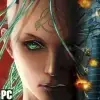 Homeworld 2, System Shock, Thief 2...