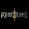 Runescape: rohadt paradicsomot a botoknak!