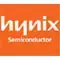 54nm-es DRAM chipek a Hynix-tól