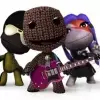 LittleBigPlanet: PS Vita - Egy maréknyi kreativitás