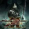 King Arthur II – hol a magyar felirat?