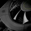 GeForce GTX650 Titanium