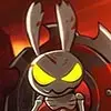 Hell Yeah! Wrath of the Dead Rabbit