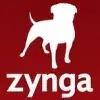 Bajban a Zynga...