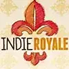 Indie Royale: Halloween Bundle