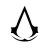 Assassin's Creed 3 mikrotranzakciók?