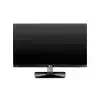 Monitor különlegességek a Samsung-LG duótól