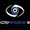 Abduction – lopakodós játék CryEngine 3-mal
