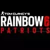 Következő generációs konzolokra jöhet a Rainbow 6: Patriots