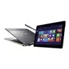 Windows 8 alapú x86-os tábla az ASUS-tól