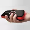 Újdonság az AverMedia-tól: Live Gamer Portable