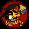 Double Fine Humble Bundle