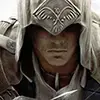 Assassin's Creed III - a forradalom elmarad