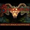 Május-június környékén jön a Shadowrun Returns