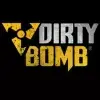 Robbant a Splash Damage: Dirty Bomb