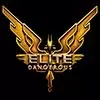 Elite: Dangerous fejlesztői napló 2. rész